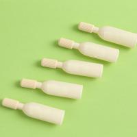 見守りセンサー「テックマット」概要