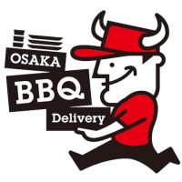 BBQ（バーベキュー）のケータリングサービス