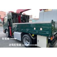 スクリューウエイト貫入試験機　　BAY-SSシリーズ