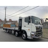 スクリューウエイト貫入試験機　　BAY-SSシリーズ