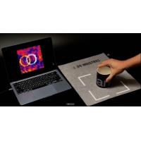 見守りセンサー「テックマット」概要