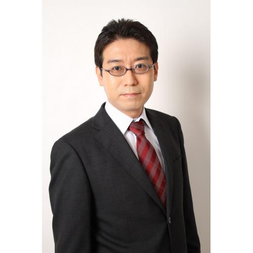 経営診断・経営改善支援、セミナー・講演、執筆