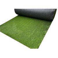 人工芝用接着剤 ディノグリップ505｜コンクリート面施工の専用接着剤