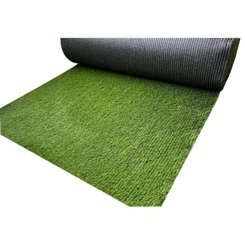 【人気No.1】エターナルターフ T35｜リアルなふわふわ高品質人工芝