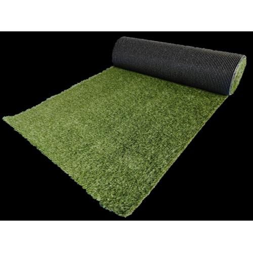 コスパ最強！エターナルターフ Lite T28L｜高品質＆リーズナブル