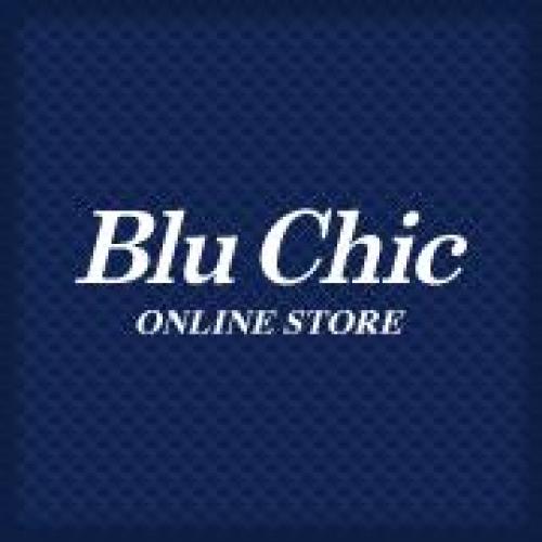 【最大30%OFF】 イタリアインポートショップ  BluChic
