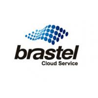通信事業者ブラステルが提供するクラウド型IP電話サービス
