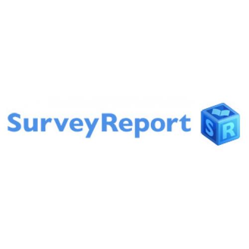 マーケティングデータ・市場調査レポートなど資料販売 ［SurveyReport］