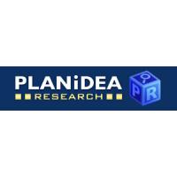 マーケティングリサーチ・市場調査サービス ［PLANiDEA リサーチ］
