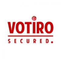 自治体で採用No.1！"ファイル無害化対策"VOTIRO製品をご提案します。