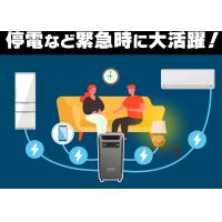 補助金を活用して蓄電池を準備しませんか