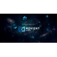 動画制作の内製化から運用まで一気通貫支援『MOVIENT』