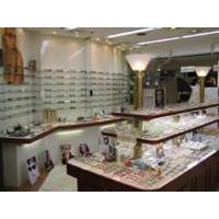 東大阪のハンドメイドのメガネ専門店　グラステーラー