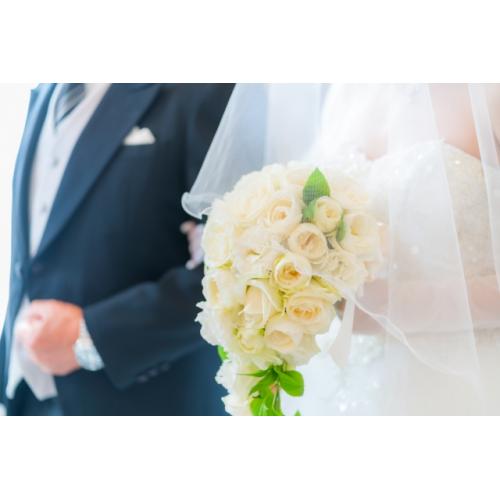 低価格でシンプルなメニューが好評 | 40代女性の婚活を応援|婚活サロン モモ