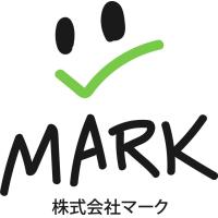 法人note 制作代行サービス