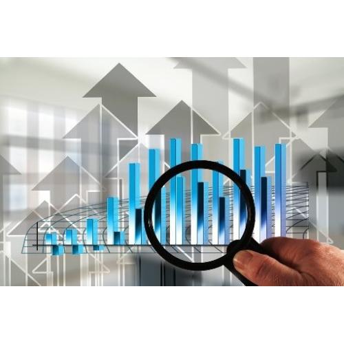 生産性・業績向上に直結​​​​​​​！「ナレッジマネジメント実施セット」