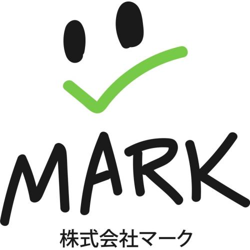 導入事例取材・執筆