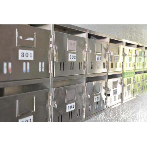 特定信書便事業許可申請代行支援業務