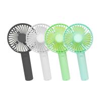 CHEVROLET 折りたたみ自転車