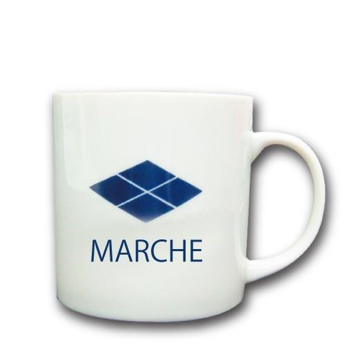 国産名入れ大マグ