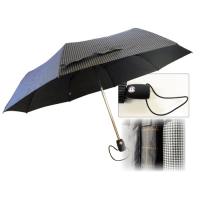 CHEVROLET 折りたたみ自転車