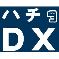 株式会社ヤシマキザイ - （3か月無料）在庫管理もできる販売管理システム『ハチョDX』のご案内