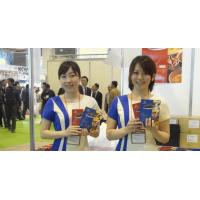 キャンペーン・イコンパニオンの派遣。イベント企画・ 立案・設備などを賜ります