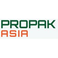 PROPAK ASIA 2021包装加工展 in タイ