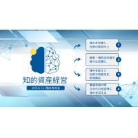 看板が付着した不動産の売買賃貸譲渡相続、そんな屋外広告物の行政手続き承ります