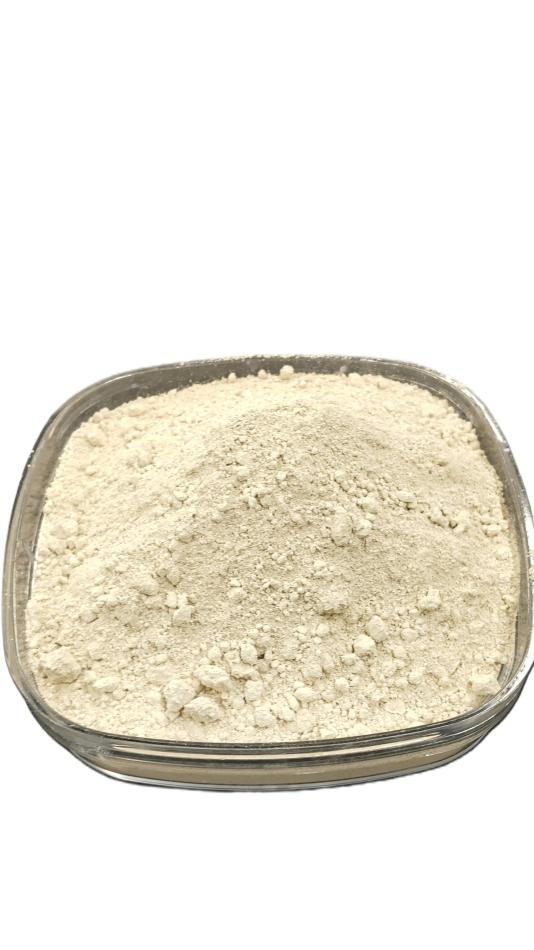 ナノ・イオミス（鉱石原料・粉体）