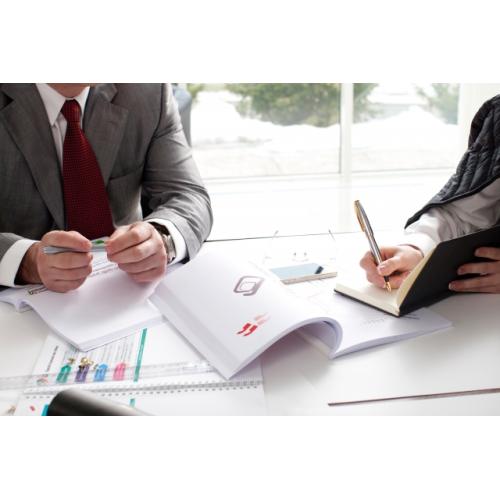 経営コンサルティング・経営顧問サービス『LOCAL STAR』