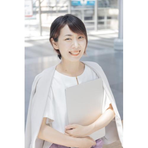 小規模事業者の販促物をデザインで整えます｜チラシ・パンフ・ロゴ等対応