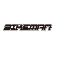 フィッシングマン【Fishingman】ショッピング 釣り具・アウトドア用品通販