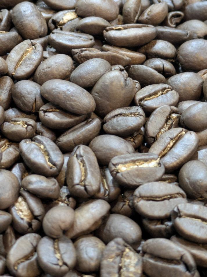 ハワイ・モロカイコーヒーをはじめ世界のスペシャルティコーヒー