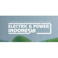 Mining Indonesia 2021 in ジャカルタ 鉱業建築展