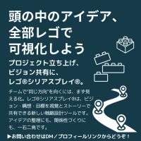 SDGs・ESG・人的資本経営実現のための資本把握〜私のトリセツプロジェクト