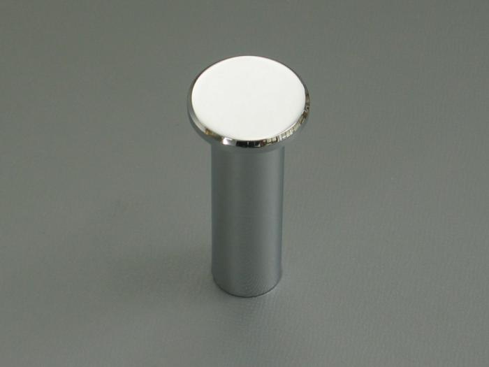 真鍮製フック　Ｎｏ，４／Ｎｏ，５／Ｎｏ，６／Ｎｏ，７（ＰコンW5/16も対応）
