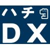 在庫管理×販売管理システム『ハチョDX』