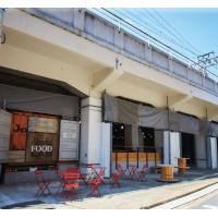 万博関係者特別プラン　OSAKA FOOD LAB