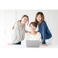 人手不足の解消! 採用コストゼロで事務処理が効率化、人件費の削減を実現!