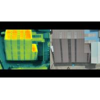 タダノ AT-280XTG（高所作業車）・作業請負