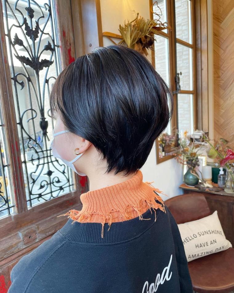 HARE メニュー　料金表