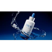 【アニメーションMV】楽曲を深読みしたミュージックビデオをディレクションから制作