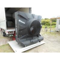 冷風機 100V 大型 エコ商品 (レンタル 販売)