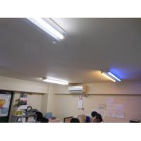 LED蛍光灯（国内大手メーカOEM）