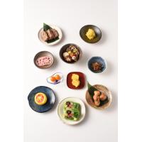 食の設計・監修（メニュー開発・商品開発・レストラン立ち上げ）