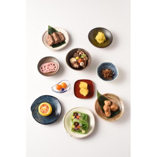 食の設計・監修（メニュー開発・商品開発・レストラン立ち上げ）