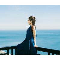 【2025/08/31まで】CELESTITE 夏のキャンペーン開催中！