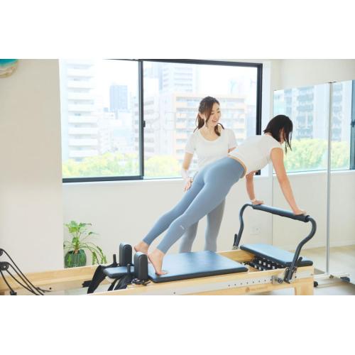 【2026/02/28まで】CELESTITE 1周年キャンペーン開催中！