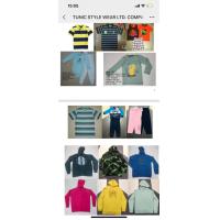 ドイロトの東京ビッグサイト展示会の写真